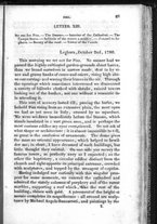 libroantico/RML0090654/0064