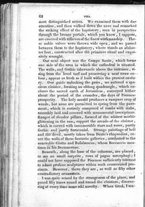 libroantico/RML0090654/0065