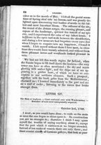 libroantico/RML0090654/0067