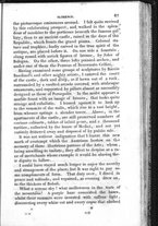 libroantico/RML0090654/0070