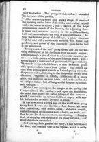 libroantico/RML0090654/0071