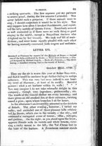 libroantico/RML0090654/0072