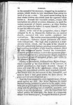 libroantico/RML0090654/0073