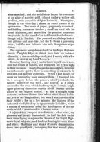 libroantico/RML0090654/0074