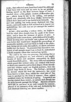 libroantico/RML0090654/0076