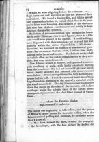 libroantico/RML0090654/0077