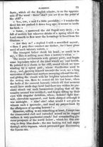 libroantico/RML0090654/0078