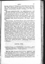 libroantico/RML0090654/0080