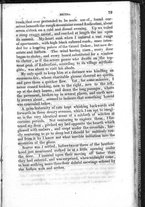 libroantico/RML0090654/0082