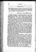 libroantico/RML0090654/0083