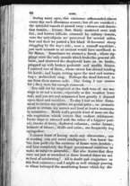 libroantico/RML0090654/0085