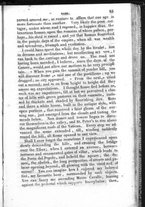 libroantico/RML0090654/0086