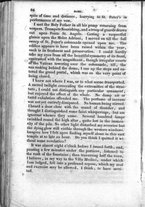 libroantico/RML0090654/0087