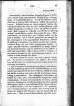 libroantico/RML0090654/0088