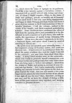 libroantico/RML0090654/0089