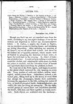 libroantico/RML0090654/0090