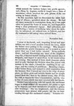 libroantico/RML0090654/0091