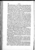 libroantico/RML0090654/0095