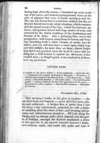 libroantico/RML0090654/0099