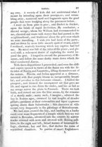 libroantico/RML0090654/0100