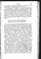 libroantico/RML0090654/0102