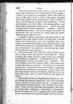 libroantico/RML0090654/0105