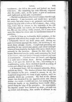 libroantico/RML0090654/0108