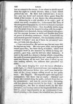 libroantico/RML0090654/0109