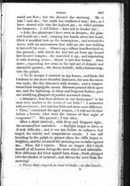 libroantico/RML0090654/0110