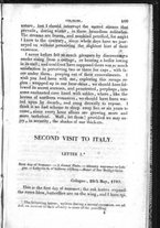 libroantico/RML0090654/0112