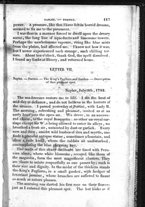 libroantico/RML0090654/0120