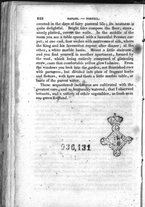 libroantico/RML0090654/0121