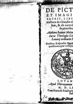 libroantico/RMLE001021/0001