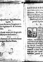 libroantico/RMLE001021/0002