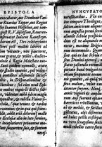 libroantico/RMLE001021/0003