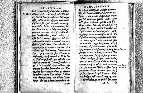 De picturis et imaginibus sacris, liber vnus: tractans de vitandis circa eas abusibus, & de earundem significationibus. Authore Ioanne Molano Louaniensi, ...Eiusdem Responsio quodlibetica, ad tres quaestiones ...