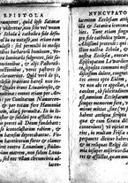 libroantico/RMLE001021/0004