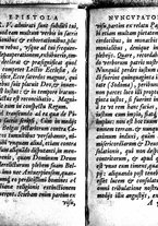 libroantico/RMLE001021/0005