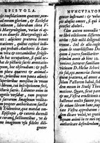 libroantico/RMLE001021/0006