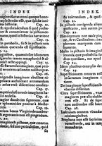 libroantico/RMLE001021/0008