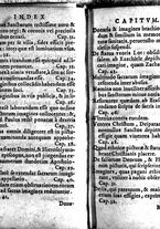 libroantico/RMLE001021/0009