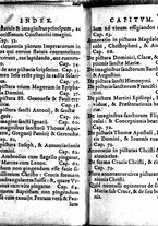 libroantico/RMLE001021/0010