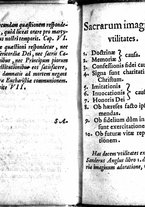 libroantico/RMLE001021/0012