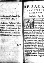 libroantico/RMLE001021/0013