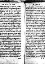 libroantico/RMLE001021/0014