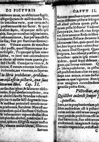 libroantico/RMLE001021/0015