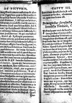 libroantico/RMLE001021/0016