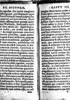 libroantico/RMLE001021/0017