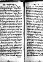 libroantico/RMLE001021/0018