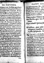 libroantico/RMLE001021/0019